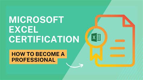 how hard is the microsoft excel certification test|cost of microsoft excel certification.